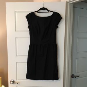 Rugby by Ralph Lauren Dress